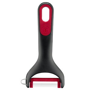 T-falbeBt@[ CWjIvX s[[@T-FAL@K19306