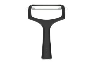 T-falbeBt@[ ACXtH[X Chs[[@T-FAL@K29933