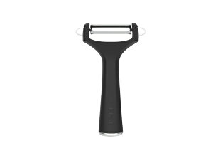 T-falbeBt@[ ACXtH[X s[[@T-FAL@K29932