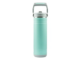 PELICAN HYDRATION｜ペリカンハイドレーション PELICAN ペリカン PACIFIC 26oz/769ml ダブルウォールステンレスウォーターボトル 正規品 パシフィック Seafoam XP26W01406