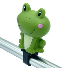 NOGUCHI｜野口 カエルホーン 固定式 12380