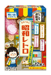 A[XbHakugen Earth  ɂY_ ag ܂̑ʉَqX 12 