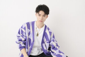{bSAKAMOTO KOSEIDO Fovfs GbW X[p[n[h@30g