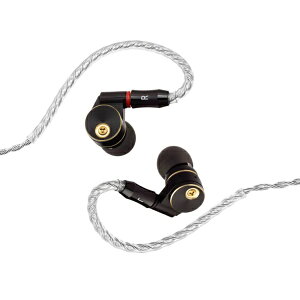 UCOTECH�b���R�e�b�N �C���z�� �J�i���^ �u���b�N RE-1 PRO [�J�i���^ /��3.5mm �~�j�v���O]