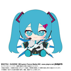 y2025N11z o_CiRkCbBandai Namco Nui ʂ݁@~N×XgCNt[_K_󎮁yȍ~̂͂z yzsz