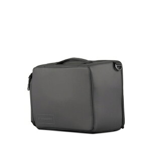 WANDRD�b�����_�[�h �G�b�Z���V���� �f�B�[�v �J�����L���[�u �u���b�N CCED-BK-2