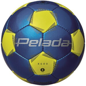 ebmolten TbJ[{[ y[_4000 4 ^bNu[×CgCG[ F4K4000-BY