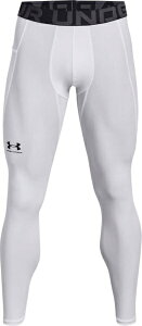 A_[A[}[bUNDER ARMOUR Y UAq[gMAA[}[ MX White×Black 1361586 [Y /LG/XLTCY]yԕisz
