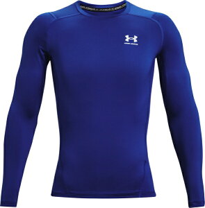 A_[A[}[bUNDER ARMOUR Y UAq[gMAA[}[ RvbV OX[u Vc Royal×White 1361524 [Y /LG/XLTCY]yԕisz