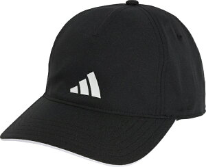 AfB_Xbadidas jp AEROREADY oXPbg{[Lbv ubN×zCg×zCg KQC79 [jZbNX /OSFZTCY]yԕisz