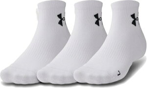 A_[A[}[bUNDER ARMOUR Y UA[ \bNX (3Zbg) White 1371937 [Y /MDTCY]yԕisz