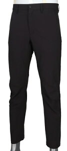 v[}bPUMA Y St VhELbg ZIKU 3D PANTS PUMA BLACK 635756 [Y /XLTCY]yԕisz