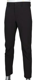 プーマ｜PUMA メンズ ゴルフ シャドウキャット ZIKU 3D PANTS PUMA BLACK 635756 [メンズ /Mサイズ]【返品交換不可】