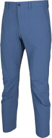 プーマ｜PUMA PUMA(プーマ) メンズ ゴルフ シャドウキャット ZIKU 3D PANTS DARK INDIGO S 635756