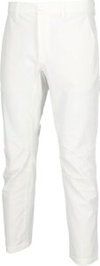 v[}bPUMA Y St VhELbg ZIKU 3D PANTS WHITE GLOW 635756 [Y /XLTCY]yԕisz