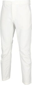 プーマ｜PUMA PUMA(プーマ) メンズ ゴルフ シャドウキャット ZIKU 3D PANTS WHITE GLOW XXL 635756