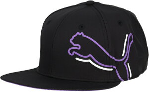 v[}bPUMA Y St VhELbg rbOLbg tbguLbv SOFT VIOLET 27127 [Y]yԕisz