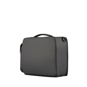 WANDRD�b�����_�[�h �G�b�Z���V���� �v���X �J�����L���[�u �u���b�N CCEP-BK-2