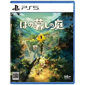 �y2026�N07��30�������z ���{��\�t�g�E�F�A�bNippon Ichi Software �ق̕邵�̒�yPS5�z �y��������z���s�z