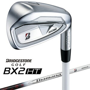 uaXgbBRIDGESTONE ACA 5{Zbg #6`9APW BX2HT r[GbNXc[ GC`eB 2IQB5I [Diamana BS50i II Vtg /R /Y /Ep]