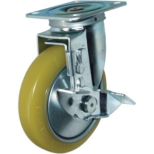 �n���}�[�L���X�^�[�Z�[���X�bHAMMER CASTER S�V���[�Y����SP�t�E���^��B��100mm�@413SURB100BAR01