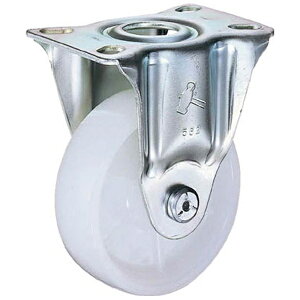 n}[LX^[Z[XbHAMMER CASTER SV[YŒiC150mm@420SRN150BAR01