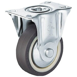 n}[LX^[Z[XbHAMMER CASTER S^@Œ@E^B100mm@420SRUB100BAR01