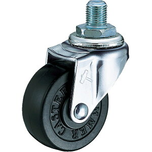 �n���}�[�L���X�^�[�Z�[���X�bHAMMER CASTER A�^�@�˂����@���݁@�S����65mm�@M12XP1.25XL14�@420A30R65BAR01