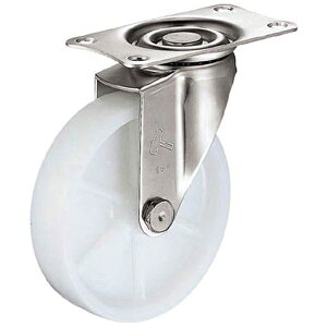 �n���}�[�L���X�^�[�Z�[���X�bHAMMER CASTER E�V���[�Y�I�[���X�e�����X���݃i�C������125mm�@320EN125BAR01