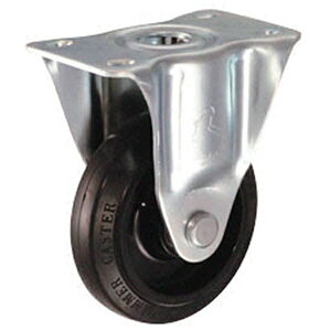 �n���}�[�L���X�^�[�Z�[���X�bHAMMER CASTER �ÃV���[�Y�@�Œ�@�S����B����125mm�@420SRFR125BAR01