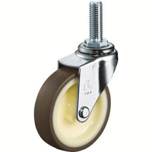 n}[LX^[Z[XbHAMMER CASTER EV[Y˂݃^Cv݃E^75mm@420EAUR75BAR01