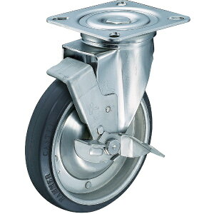 �n���}�[�L���X�^�[�Z�[���X�bHAMMER CASTER S�V���[�Y�I�[���X�e�����X����SP�t�S����200mm�@319SRB200BAR01