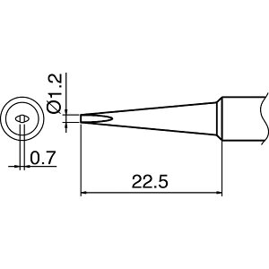 bHAKKO Đ@1.2DL^@T18DL12