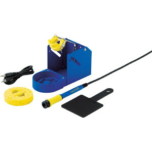 bHAKKO nbR[FM|2030@Ro[WLbg@FM203003