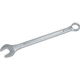 旭金属工業｜ASAHI TOOLS パネル型コンビネーションスパナ11mm　CP0011