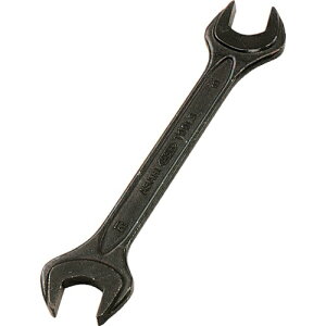 �������H�ƁbASAHI TOOLS �ی`�����X�p�i���̓^�C�vJISH27mm×30mm�@SW2730