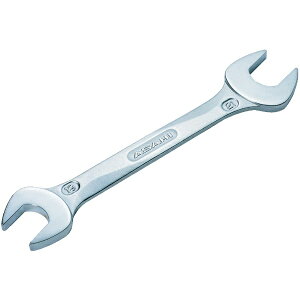 �������H�ƁbASAHI TOOLS REVOWAVE�@���`�����X�p�i8mm×9mm�@SL0809