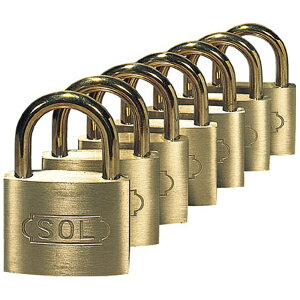 bSHIMIZU V_[40mmipbNj@2500BP40