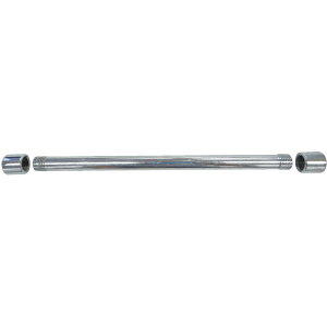 �g���X�R���R�bTRUSCO NAKAYAMA �A�v���C�g�o�C�X�i���͌^�j�@����100mm�p�n���h���@SRV100001