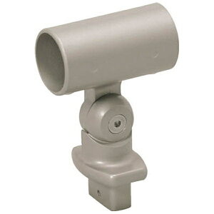 AbARONKASEI Av[`p肷 WCgxuPbg 535978