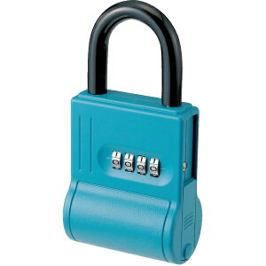 _CPbDAIKEN {bNXt싞@L[ۊǃ{bNX@{NVB@DK65