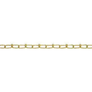 jbT`FCbNISSA CHAIN ^JLXrN^[`FC@2.0mm×30m@BV20