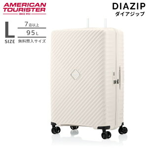 AJc[X^[bAmerican Tourister yʃX[cP[X@~t@Xi[@LTCY@a _CAWbv@yDIAZIPz N[ UI5*35003 [TSAbN]