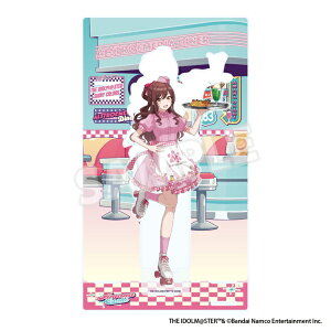 �t�[���A�bwhomor �A�C�h���}�X�^�[ �V���C�j�[�J���[�Y�@�r�b�N�J�����O���[�v �O�b�Y�t�F�A AMERICAN DINER �t���[���t���A�N�����X�^���h�i���Óށj �y��������z���s�z