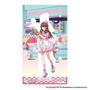 �t�[���A�bwhomor �A�C�h���}�X�^�[ �V���C�j�[�J���[�Y�@�r�b�N�J�����O���[�v �O�b�Y�t�F�A AMERICAN DINER �t���[���t���A�N�����X�^���h�i���[�ԁj �y��������z���s�z