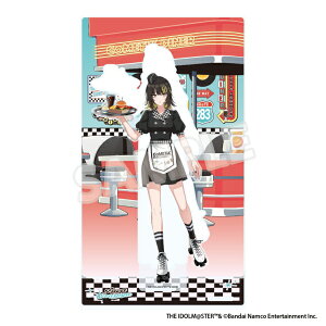 �t�[���A�bwhomor �A�C�h���}�X�^�[ �V���C�j�[�J���[�Y�@�r�b�N�J�����O���[�v �O�b�Y�t�F�A AMERICAN DINER �t���[���t���A�N�����X�^���h�i�������J�j �y��������z���s�z