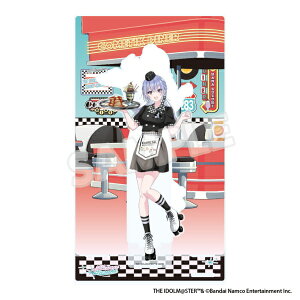 �t�[���A�bwhomor �A�C�h���}�X�^�[ �V���C�j�[�J���[�Y�@�r�b�N�J�����O���[�v �O�b�Y�t�F�A AMERICAN DINER �t���[���t���A�N�����X�^���h�i��؉H�߁j �y��������z���s�z