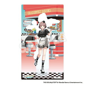 �t�[���A�bwhomor �A�C�h���}�X�^�[ �V���C�j�[�J���[�Y�@�r�b�N�J�����O���[�v �O�b�Y�t�F�A AMERICAN DINER �t���[���t���A�N�����X�^���h�i��c�͂邫�j �y��������z���s�z