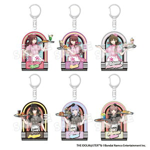 �t�[���A�bwhomor �A�C�h���}�X�^�[ �V���C�j�[�J���[�Y�@�r�b�N�J�����O���[�v �O�b�Y�t�F�A AMERICAN DINER �����_���A�N�����L�[�z���_�[�i�R���v���[�g�Z�b�g�j �y��������z���s�z