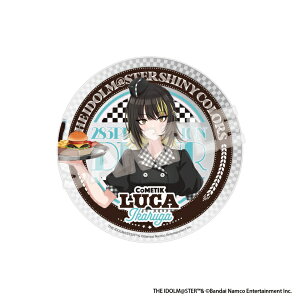 �t�[���A�bwhomor �A�C�h���}�X�^�[ �V���C�j�[�J���[�Y�@�r�b�N�J�����O���[�v �O�b�Y�t�F�A AMERICAN DINER �p�u�~���[���A�N�����R�[�X�^�[�i�������J�j �y��������z���s�z